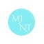 画像 ヘアカラー専門店MINT(ミント)のブログのユーザープロフィール画像