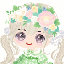 little myのサムネイル