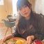 画像 初めての赤ちゃんを迎えるぞ！不妊治療の記録✍️のユーザープロフィール画像