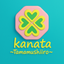kanata☆天然石のカラーセラピスト/マクラメ編み作家/アカシックレコードリーダーのサムネイル