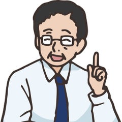 『新分詞構文』のプロフィール