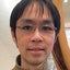 ichiroのサムネイル