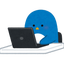 oda233のサムネイル