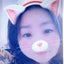 画像 よちぴよ ブログ～日々の思いを巡らせて。のユーザープロフィール画像