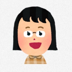 たんぽぽのプロフィール