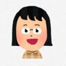 たんぽぽのプロフィール