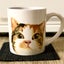 cocoaのサムネイル