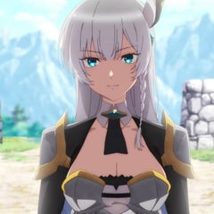 TATSUのプロフィール