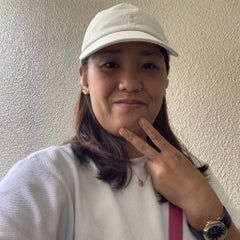 スピリチュアルスタイリスト☆Reikoのプロフィール