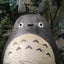 とえ •ᴗ•ꕤ*のサムネイル