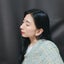 HIROKO'S STYLE-Fashion×Fortune-のサムネイル