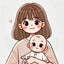 保育士ママ＊みんのサムネイル