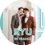 ryu-in-franceのサムネイル