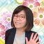 画像 ゆののスピリチュアルワールドのユーザープロフィール画像