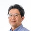 画像 遊び、ときどき仕事のユーザープロフィール画像