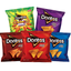 Doritos-loverのサムネイル