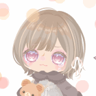  ꒰ঌアンジュ໒꒱