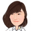 女性行政書士GOYAが行く♪ ~HAPPY　GOYA　LIFE~のサムネイル