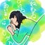 画像 好きなことを好きなように好きなだけ。のユーザープロフィール画像