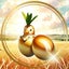 goldeneggs-investmentのサムネイル