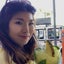 画像 羽咲美良のスピリチュアル成長期のユーザープロフィール画像