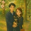 画像 ayaknightのブログのユーザープロフィール画像