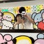 jimi한일커플🇰🇷🇯🇵のサムネイル