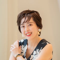 藤井愛菜（ふじいまな）のプロフィール