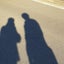 画像 50歳バツイチ女…出会い系ブサイクと再婚に至るのか？！( ´Д｀)のユーザープロフィール画像