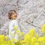 広瀬 ハニャのサムネイル