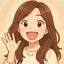 kaasanbossのサムネイル