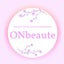 画像 葛飾区亀有 結果重視の本気の人のためのオーダーメイドボディケア【ONbeaute】美姿勢メンテナンス 陣痛級激痛むくみケアのユーザープロフィール画像