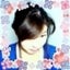 愛田莉花のサムネイル