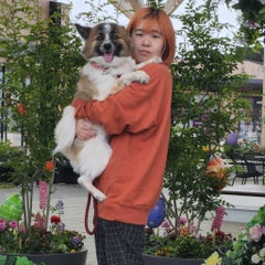 あゆなのプロフィール
