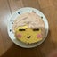 池子のサムネイル