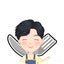 food-hunter55のサムネイル