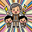 yohei2849のサムネイル