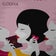 ツッキ～♪　long-moon blog