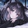 あいちゃんの競輪予想チャレンジ