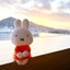 画像 残りの人生を愛でながらのユーザープロフィール画像