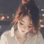 natsu-mi0608のサムネイル