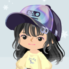 しおんのプロフィール