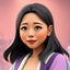 画像 まさんのゆるろぐのユーザープロフィール画像