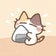 無線に関する何か。