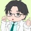 画像 婚活アプリはソシャゲだ！のユーザープロフィール画像