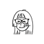 KAKOのサムネイル