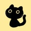 000のサムネイル
