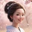 岸本彩花のサムネイル