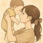 30代ママの育児と暮らしのゆる日記のサムネイル