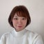 流山市美容師ゆりのサムネイル